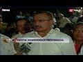 Ferdinand Hutahaean Jelaskan Dasar Prabowo Klaim Kemenangan - Breaking INews 17/04