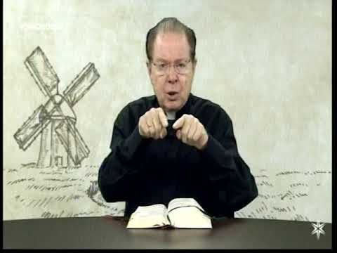 O Pão Nosso  30 Outubro 2019      -      Pe.F.;C.Cardoso