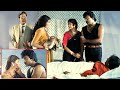 Chiranjeevi, Nagma Recent Blockbuster Full HD Family/Drama Part 12 | Nede Chudandi
