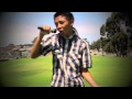 Relient K - Lost Boy (Original Music Video) 