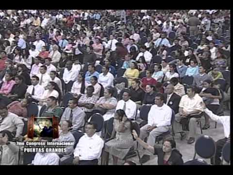 CANCION IRIS DESPIERTA