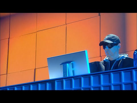 Did You See Me Coming - Pet Shop Boys
