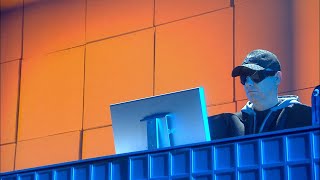 Pet Shop Boys - Did You See Me Coming? (Live in London 2009)