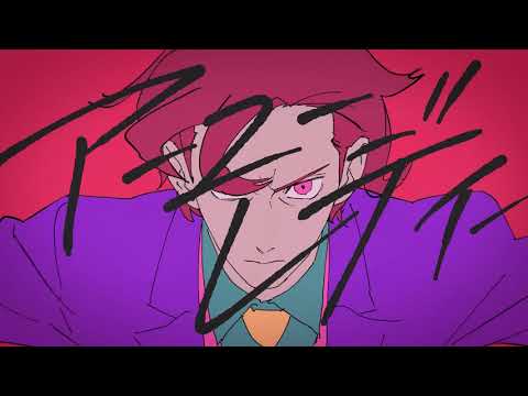 MIX・マスタリング賜ります イメージ1