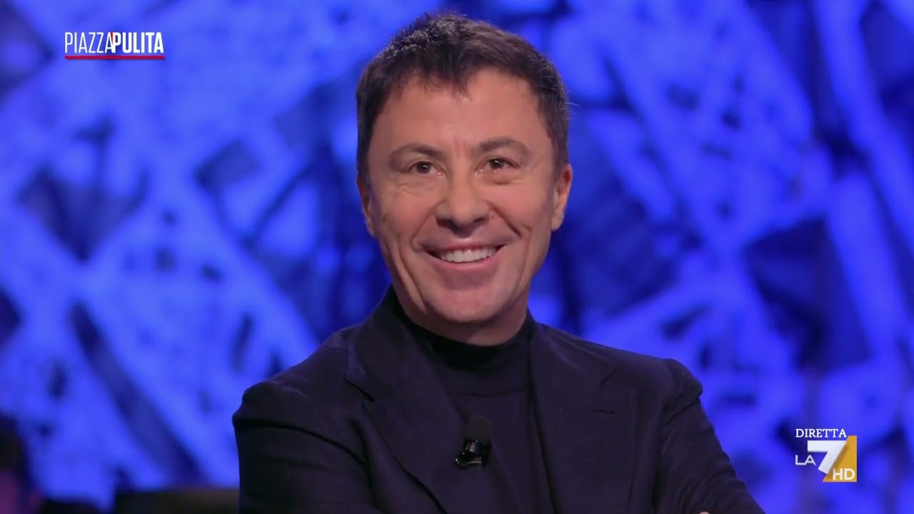 Gli italiani sono favorevoli alla patrimoniale?