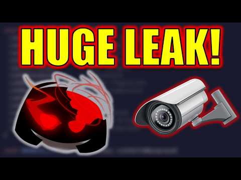 Discord's Partner Just Got Exposed.