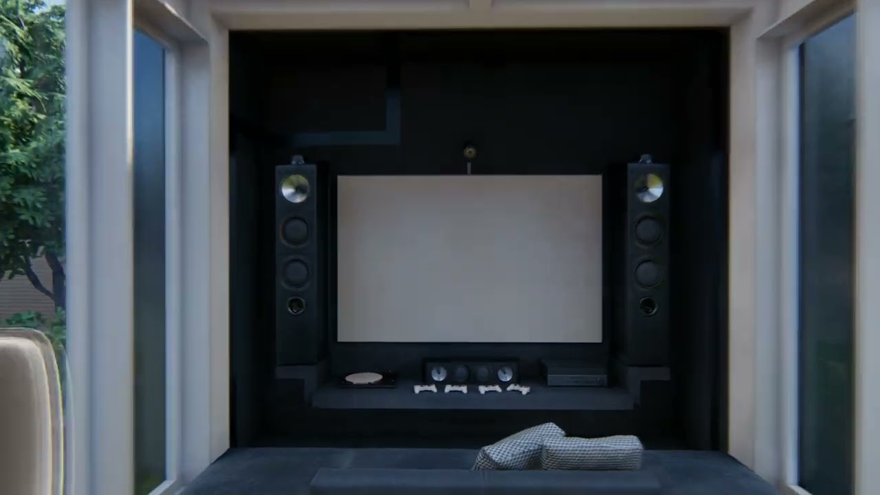 Film — Modeagroup Sp. z o.o.