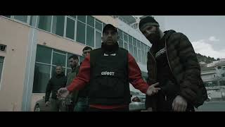 ALBOSSBABO ALL IN ( PROUD.BY.ICE BOX)