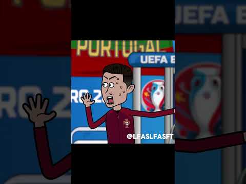 Eder goal #football #futebol#fifa #cr7 #cristianoronaldo