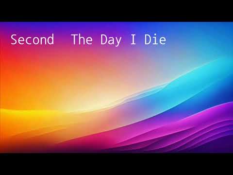 My Favorite Songs From The Dead Son (George Ragan)