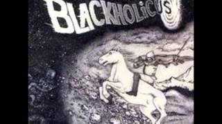Blackholicus - Battle School.wmv