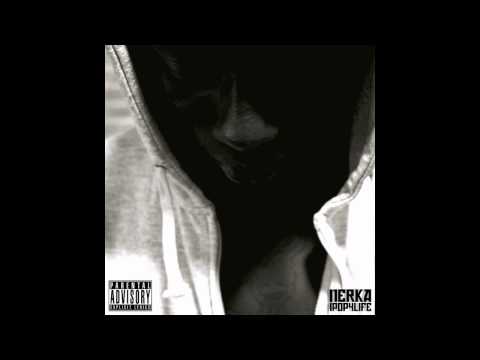 Morgan Carter (Nerka) feat Flo - GOING CRAZY