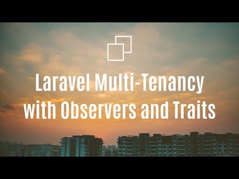 download lagu mp3 mp4 Laravel Hyn Tutorial, download lagu Laravel Hyn Tutorial gratis, unduh video klip Laravel Hyn Tutorial