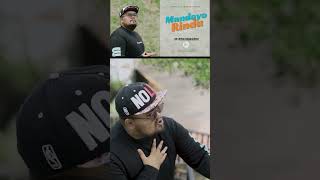 Download lagu Big Heru - Mandayo Rindu mp3 Download lagu Big Heru - Mandayo Rindu mp3