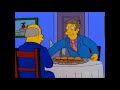 Steamed Hams But It S All Star