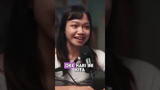 Download lagu Get to know the Malaka Cinematic Podcast and the Topic of Online Gambling #shorts #radarblitartv mp3 Download lagu Get to know the Malaka Cinematic Podcast and the Topic of Online Gambling #shorts #radarblitartv mp3
