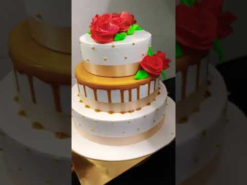 tripal store cake