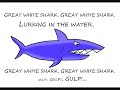 Charlotte Diamond Songs: Slippery Fish 