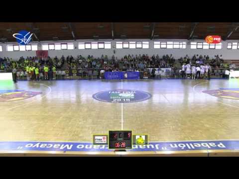 FFLF2 RIVAS PROMETE...,51 - 74,C.B. AL-QÁZERES EXTREMADU... (29/04/2016)