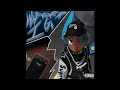 Juice WRLD Wherever I Go Unreleased