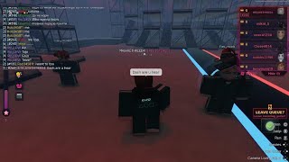 Roblox_20251028005614