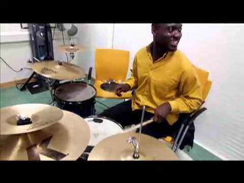 Xpoyaflo Promo Part 2