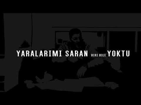 Sarp Adas x Caresi Yok