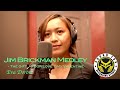 Jim Brickman Medley | Eva Doron