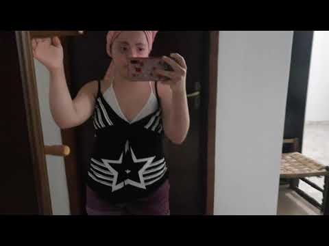 fui.sozinho.na.floresta.assombrada.caçadores.de lendas