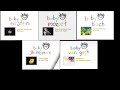 5 Baby Einstein Toy Chests At The Same Time