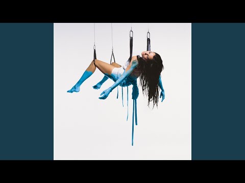 Video thumbnail for J’aime, j’aime pas