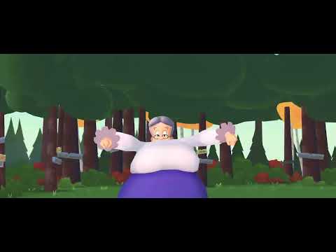 Cosmic Campaign - did i do well on Legendary wheel? 