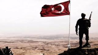 Serhat Durmuş - Minnet Eylemem (Bass Boosted)