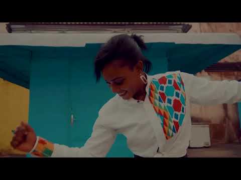 Nga'Kumbe - Mwadi Bèbe