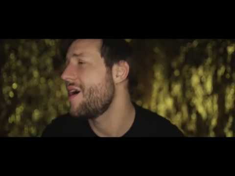 Jörg Lornsen - Goldene Zeit (Official Music Video)