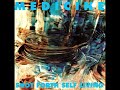 Medicine - Aruca (US, 1992)