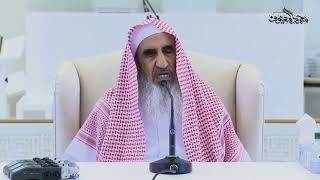 صورة 16 الفاجر غالبا لا يتعظ إلا بالمواعظ الكونية وأما المؤمن فإنه يتعظ بالمواعظ الشرعية ، وهي أنفع لقلبه