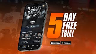 URLTV APP IS FREE (LIMITED TIME OFFER)