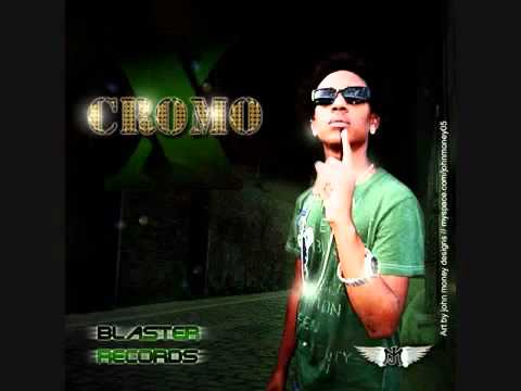 Sonico Ft  Cromo X  - Se Perdio El Amor