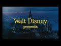 Chanson Waltdisney 13