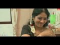 Malayalam Actress Hot Unseen Hot Hotaunty Malluhot Hot Actress Aunty Aunty Hotaunty