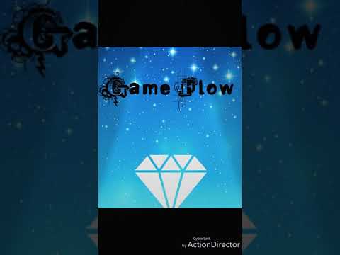 Mr Wanted ft Game flow .(ZiG ZaG ) Off.audio