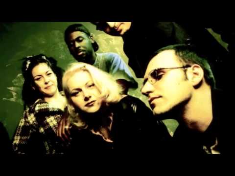 vo.kool.ski 'Jestes lekiem Na Cale Zlo'