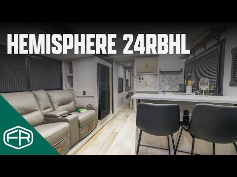 Thumbnail for 2026 Salem Hemisphere 24RBHL Video