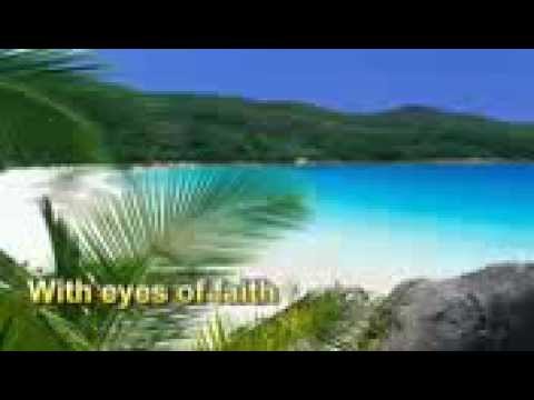 kingdom song no.19 God's Promise