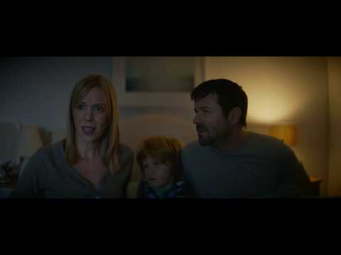 NatWest - making banking easier. Watch our TV ad here.