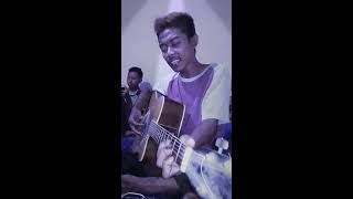 Download lagu Kependem tresno versi gitar story wa mp3