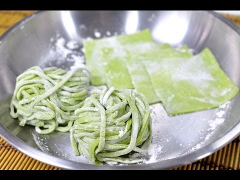 download lagu mp3 mp4 Green Home Noodles, download lagu Green Home Noodles gratis, unduh video klip Green Home Noodles