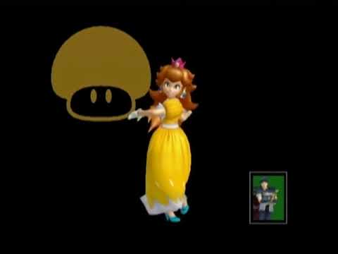 Tipperoni 163 - WF - PeachyKeen (Peach) vs ARC (Marth)