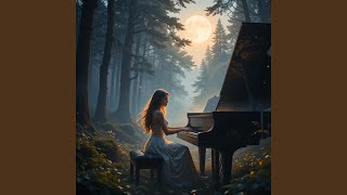 Download lagu A Silent Farewell mp3 Download lagu A Silent Farewell mp3